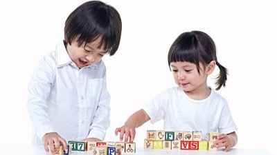 尼羅河霧化器通過了ISO13485認(rèn)證